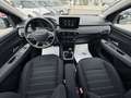 Dacia Sandero Stepway Expression TCe90 LED PDC Kamera Vert - thumbnail 13