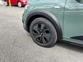 Dacia Sandero Stepway Expression TCe90 LED PDC Kamera Vert - thumbnail 33