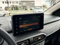 Dacia Sandero Stepway Expression TCe90 LED PDC Kamera Green - thumbnail 23