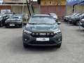 Dacia Sandero Stepway Expression TCe90 LED PDC Kamera Vert - thumbnail 2