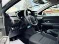 Dacia Sandero Stepway Expression TCe90 LED PDC Kamera Green - thumbnail 14