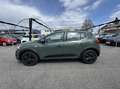 Dacia Sandero Stepway Expression TCe90 LED PDC Kamera Vert - thumbnail 7