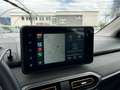Dacia Sandero Stepway Expression TCe90 LED PDC Kamera Vert - thumbnail 22