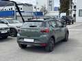 Dacia Sandero Stepway Expression TCe90 LED PDC Kamera Green - thumbnail 4