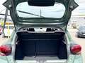 Dacia Sandero Stepway Expression TCe90 LED PDC Kamera Grün - thumbnail 31