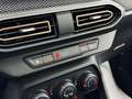 Dacia Sandero Stepway Expression TCe90 LED PDC Kamera Vert - thumbnail 24