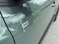 Dacia Sandero Stepway Expression TCe90 LED PDC Kamera Green - thumbnail 34