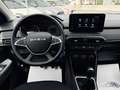 Dacia Sandero Stepway Expression TCe90 LED PDC Kamera Vert - thumbnail 16