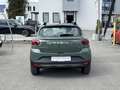 Dacia Sandero Stepway Expression TCe90 LED PDC Kamera Green - thumbnail 5