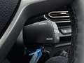 Dacia Sandero Stepway Expression TCe90 LED PDC Kamera Green - thumbnail 30