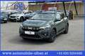Dacia Sandero Stepway Expression TCe90 LED PDC Kamera Grün - thumbnail 1