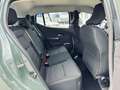 Dacia Sandero Stepway Expression TCe90 LED PDC Kamera Green - thumbnail 11