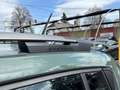 Dacia Sandero Stepway Expression TCe90 LED PDC Kamera Vert - thumbnail 32