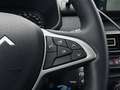 Dacia Sandero Stepway Expression TCe90 LED PDC Kamera Vert - thumbnail 29