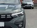 Dacia Sandero Stepway Expression TCe90 LED PDC Kamera Vert - thumbnail 36