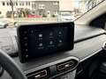 Dacia Sandero Stepway Expression TCe90 LED PDC Kamera Green - thumbnail 19