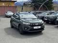 Dacia Sandero Stepway Expression TCe90 LED PDC Kamera Vert - thumbnail 3