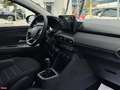 Dacia Sandero Stepway Expression TCe90 LED PDC Kamera Grün - thumbnail 17