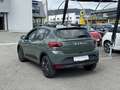 Dacia Sandero Stepway Expression TCe90 LED PDC Kamera Vert - thumbnail 6