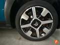 Citroen C4 Cactus PureTech 81KW (110CV) S&S EAT6 Shine Blauw - thumbnail 28