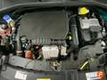 Citroen C4 Cactus PureTech 81KW (110CV) S&S EAT6 Shine Blauw - thumbnail 27