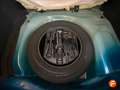 Citroen C4 Cactus PureTech 81KW (110CV) S&S EAT6 Shine Azul - thumbnail 26