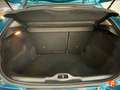 Citroen C4 Cactus PureTech 81KW (110CV) S&S EAT6 Shine Blauw - thumbnail 22