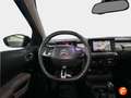 Citroen C4 Cactus PureTech 81KW (110CV) S&S EAT6 Shine Bleu - thumbnail 11