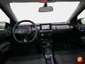 Citroen C4 Cactus PureTech 81KW (110CV) S&S EAT6 Shine Bleu - thumbnail 12