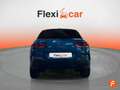Citroen C4 Cactus PureTech 81KW (110CV) S&S EAT6 Shine Bleu - thumbnail 8