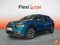 Citroen C4 Cactus PureTech 81KW (110CV) S&S EAT6 Shine Bleu - thumbnail 3