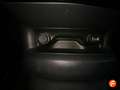 Citroen C4 Cactus PureTech 81KW (110CV) S&S EAT6 Shine Blauw - thumbnail 20