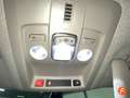 Citroen C4 Cactus PureTech 81KW (110CV) S&S EAT6 Shine Blauw - thumbnail 23