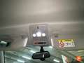 Citroen C4 Cactus PureTech 81KW (110CV) S&S EAT6 Shine Blauw - thumbnail 19