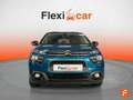 Citroen C4 Cactus PureTech 81KW (110CV) S&S EAT6 Shine Bleu - thumbnail 2