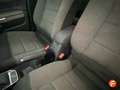 Citroen C4 Cactus PureTech 81KW (110CV) S&S EAT6 Shine Azul - thumbnail 16