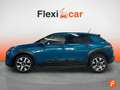 Citroen C4 Cactus PureTech 81KW (110CV) S&S EAT6 Shine Bleu - thumbnail 5