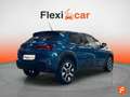 Citroen C4 Cactus PureTech 81KW (110CV) S&S EAT6 Shine Bleu - thumbnail 7