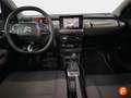 Citroen C4 Cactus PureTech 81KW (110CV) S&S EAT6 Shine Bleu - thumbnail 13