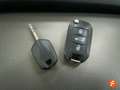 Citroen C4 Cactus PureTech 81KW (110CV) S&S EAT6 Shine Blauw - thumbnail 25