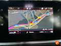 Citroen C4 Cactus PureTech 81KW (110CV) S&S EAT6 Shine Bleu - thumbnail 14