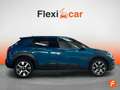 Citroen C4 Cactus PureTech 81KW (110CV) S&S EAT6 Shine Bleu - thumbnail 4
