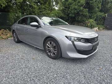 1.5 BlueHDi Allure S&S