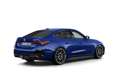 BMW i4 M50 High Executive 84 kWh Blau - thumbnail 2