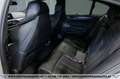 BMW M5 Competition Aut. *KERAMIK*CARBON*HEAD-UP*VOLL* Blanc - thumbnail 19