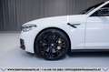 BMW M5 Competition Aut. *KERAMIK*CARBON*HEAD-UP*VOLL* Blanc - thumbnail 7