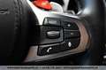 BMW M5 Competition Aut. *KERAMIK*CARBON*HEAD-UP*VOLL* Blanc - thumbnail 36