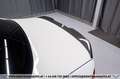 BMW M5 Competition Aut. *KERAMIK*CARBON*HEAD-UP*VOLL* Weiß - thumbnail 13