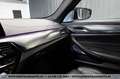 BMW M5 Competition Aut. *KERAMIK*CARBON*HEAD-UP*VOLL* Blanc - thumbnail 37