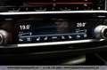 BMW M5 Competition Aut. *KERAMIK*CARBON*HEAD-UP*VOLL* Blanc - thumbnail 33